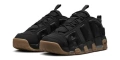 Nike Air More Uptempo, снимка 4