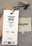 Ново оригинално мъжко яке JACK & JONES, снимка 5