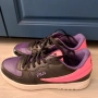 Оригинални маратонки Fila, снимка 1