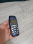 Nokia 3510i Топ състояние Много запазен, снимка 5