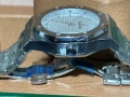 Нов Мъжки Часовник Audemars Piguet Royal Oak Selfwinding 44MM с кутия и документация, снимка 7