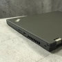 15.6’FHD IPS/Core i9-10885H/RTX 4000 8GB/Lenovo Thinkpad P15 Gen1/32GB DDR4/512GB SSD, снимка 9