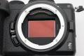 Nikon Z5 (Body) - Студийна работа, Безупречен, Пълен комплект, снимка 5