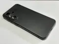 Samsung Galaxy A56 5G 128GB / 8GB RAM, снимка 8