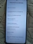 Продавам Samsung A13 5G като нов , снимка 3
