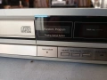 Technics CDP SL-P111, снимка 4