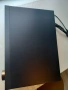 тунер harman Kardon tu950, снимка 5