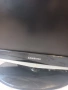 Телевизор Samsung 32", снимка 5