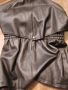 Кожено яке , снимка 7