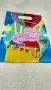 Peppa Pig магическо кубче, снимка 8