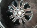 Джанти за Toyota 16, снимка 4