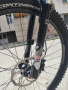 Scott scale 29 carbon, снимка 4
