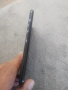 Huawei Nova 5T, YAL- L21, 6GB/128GB, снимка 7