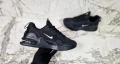 Nike Мъжки Маратонки👟Мъжки Спортни Обувки Найк - Различни Цветове Код P2376, снимка 7