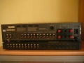 REVOX B250 I B 200, снимка 7