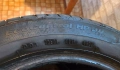 Летни гуми FULDA 205/55 R16 – 4 броя, снимка 6