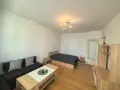 Продавам гарсониера в Центъра, гр.Видин, снимка 6