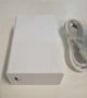 Камера EZVIZ CB2 4G Smart Home Battery Camera, снимка 7