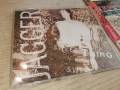MICK JAGGER CD-ВНОС GERMANY 2905261828H2E6R, снимка 8