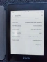 Kindle Paperwhite 10 Generation , снимка 6