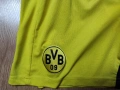 BVB Borussia Dortmund  - детски футболен екип на Борусия Дортмунд, снимка 12