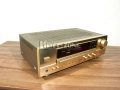 Ресивър   Denon avr-700rd , снимка 1