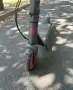 Електрическа тротинетка Ninebot Segway Zing C20 за възраст 8-14 години, снимка 9