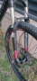 MTB Cube AMS 120 , снимка 11