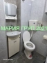 Отдавам Под Наем Апартамент в гр. Димитровград до магазин "Кауфланд"!!!, снимка 8
