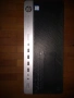 Компютър Hp I5-8500 без рам и диск. , снимка 1