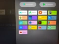 Нов на Български TV98 Android TV 14 Ultra HD 4K 8K 2GB RAM 16GB ROM Двубандов WiFi 5G  , снимка 4