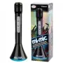 Микрофон Мі-Міс Black / The Rocket Pink / The Rocket - 3 модела, снимка 1