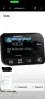 TELESTAR TOP CAR 1 – DAB+ адаптер за автомобилни радиостанции, слот за MicroSD , снимка 1