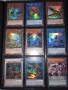 Yu-Gi-Oh Binder part 2, снимка 2