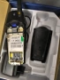 Ericsson A2628s, снимка 10