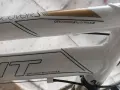 Дамски градски велосипед SPRINT Discover L 28", снимка 12