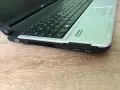 Лаптоп Fujitsu LIFEBOOK A530, снимка 3