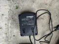 Акумулаторна косачка Gomag 20v, снимка 4