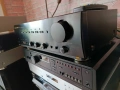 ⏯️Клип. Marаntz PM-65 HQ Sound, снимка 6