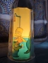 колекционерска 3D лампа The Simpsons (2002 г.) – оригинална!, снимка 1