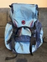 Туристическа раница Mammut Nufenen 30., снимка 1