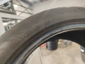 2бр. летни гуми 235/45/19 Goodyear, снимка 5