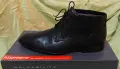 Мъжки боти Rockport - размер 46, снимка 1