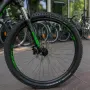 НОВ Планински Велосипед Sprint Apolon Pro 27.5 M - БЕЗПЛАТНА ДОСТАВКА, снимка 10