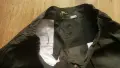 Beaver Lake NUNTING Trouser размер L за лов риболов панталон със здрава брезентова материя - 2802, снимка 15
