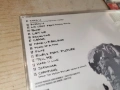 HARD II LOVE NEW CD 0706251752H2E6R, снимка 6