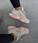 New Balance 9060 Нови Дамски Маратонки Ню Баланс 35-41 Номер , снимка 1