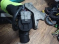 Дроселова клапа за Peugeot , Citroen 1.6HDI , 9660030480, снимка 6