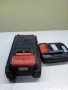 Акумулаторни Батерии Hilti , снимка 1