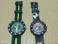 Часовник Swatch Flik Flak, снимка 1
